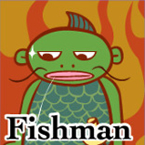 Fishiman