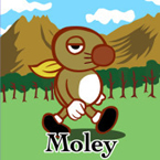 Moley