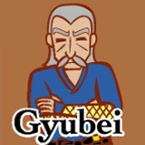 Gyubei